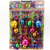 �������Ƥ��100��