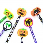 �ϥ������� ���������դ���Ԥ� 24�ĥ��å�