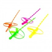 �ץ��ڥ饷�塼���� 50�ĥ��å�