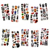 �ϥ������� �ߥ˥��ƥå��� 50�ĥ��å�