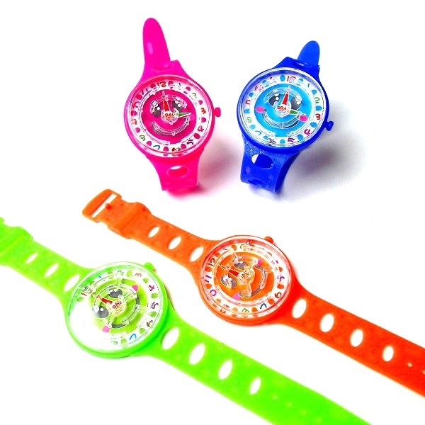 わくわくめいろゲームウォッチ 50個セット