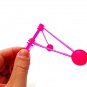 ������������å��� 50�ĥ��å�