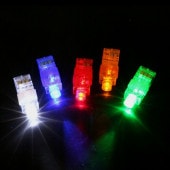 �ե��󥬡��饤�� 50�ĥ��å�