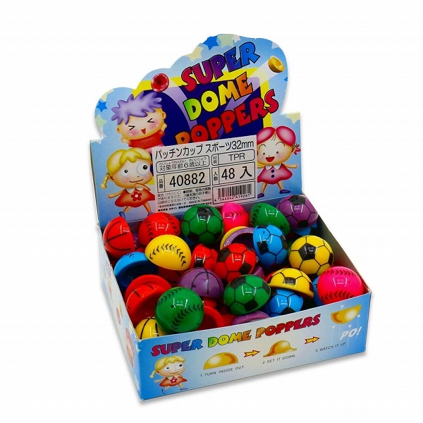 激レア 少年アクション プレゼント バッチ Crazy Raccoon スクラッチ第三弾」7月28日（金）より期間限定で販売