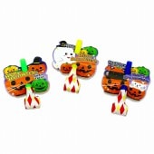 �ϥ�������ߥˤޤ��Ȥ� 50�ĥ��å�