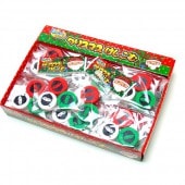 ꥹޥΡå ꥹޥ 30ĥå