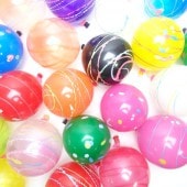 �ѥå���YOYO100��100�ĥ��åȡ�