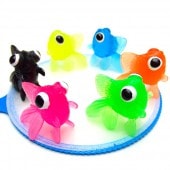 �Ǥ᤭��100�ĥ��å�(���Ǥ᤭����)