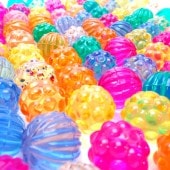 �� �ǥ������䡦�ե��󥬡�27mm250�ĥ��å�