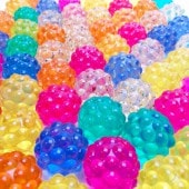 �����ѡ��ܡ��� �ǥ�������ܡ���38mm100�ĥ��å�