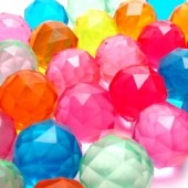 �� �����䥫�åȥܡ���49mm50�ĥ��å�