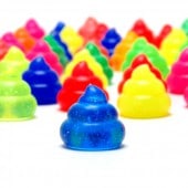 �� ����ե뤦���NP100�ĥ��å�