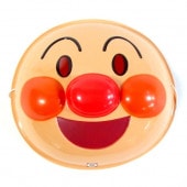 ����ѥ�ޥ�6�ĥ��å�