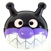 �Х�����ޥ�6�ĥ��å�