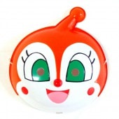 �ɥ�������6�ĥ��å�