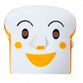 ���祯�ѥ�ޥ�6�ĥ��å�