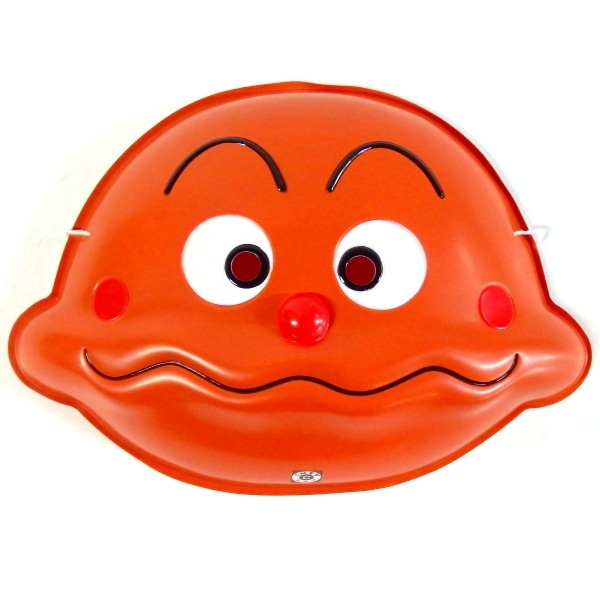 ���졼�ѥ�ޥ�6�ĥ��å�