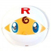 ������ѥ��6�ĥ��å�