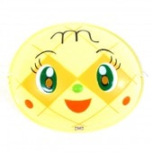 �����ѥ��6�ĥ��å�