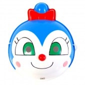 ����������6�ĥ��å�