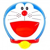 �ɥ館���6�ĥ��å�