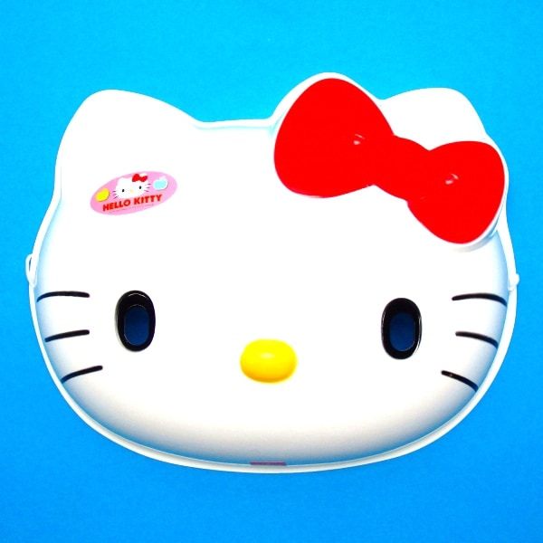 �ڥϥ������ƥ��ۥϥ������ƥ�6�ĥ��å�