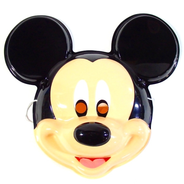 �ڥߥå������ե�󥺡ۥߥå���6�ĥ��å�