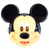 �ڥߥå������ե�󥺡ۥߥå���6�ĥ��å�