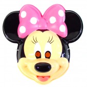 �ڥߥå������ե�󥺡ۥߥˡ�6�ĥ��å�