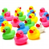 ���顼���ҥ�(��) 50�ĥ��å�