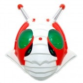 �ڲ��̥饤������V3 6�ĥ��å�