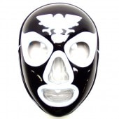 �ڲ��̥饤�����ۥ���å���6�ĥ��å�