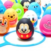 �ǥ����ˡ� �פ��פ����ޤ� 50�ĥ��å�