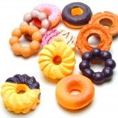 �ե��󥷡��ɡ��ʥ�48�ĥ��å�