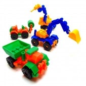 �֥��å����߼� 25�ĥ��å�