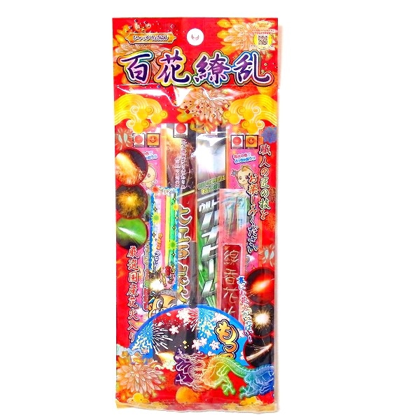 ������ֲ� ɴ������