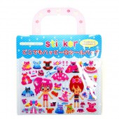 ��������������Хå� 25�ĥ��å�