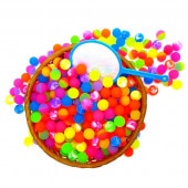 �����ѡ��ܡ���ߥå���18mm500�ĥ��å�