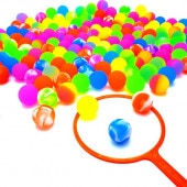 �����ѡ��ܡ���ߥå���22mm250�ĥ��å�