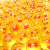 �����ѡ��ܡ�����27mm100�ĥ��å�