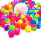 �����ѡ��ܡ��� �ߥå���27mm100�ĥ��å�