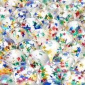 �����ѡ��ܡ����᥹����27mm100�ĥ��å�