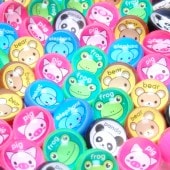 �����ѡ��ܡ���ɤ��֤�27mm100�ĥ��å�