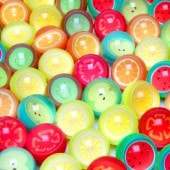 �����ѡ��ܡ���ե롼��27mm100�ĥ��å�