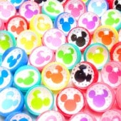 �����ѡ��ܡ���ޥ���27mm100�ĥ��å�