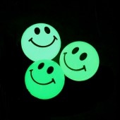 �����ѡ��ܡ������˥��˥����߸������ס�27mm100�ĥ��å�