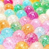 �����ѡ��ܡ��� �������㥹���27mm100�ĥ��å�