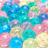 �����ѡ��ܡ�����������32mm50�ĥ��å�