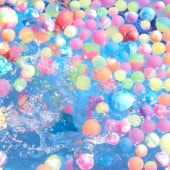 �����ѡ��ܡ���1000�ĥ��å�