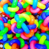 �����ѡ��ܡ��뤯�ͤ���65mm12�ĥ��å�